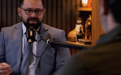 Pouso refuta argumentos de perita