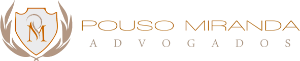 POUSO MIRANDA ADVOGADOS