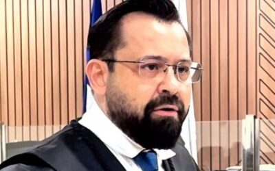 Advogado relata detalhes sobre disparo