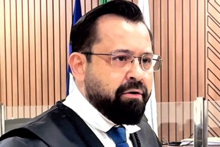 Advogado relata detalhes sobre disparo