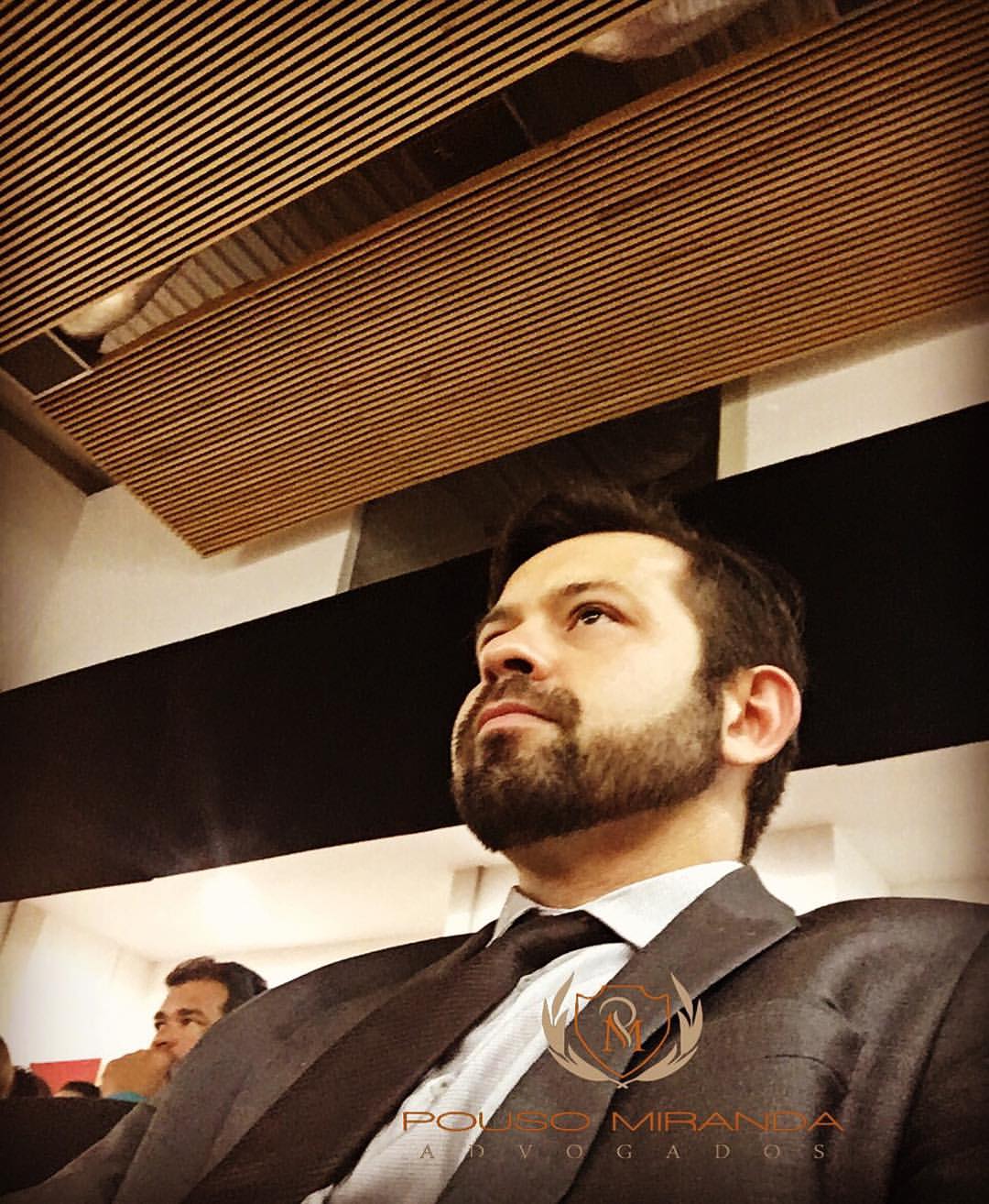 advogado criminalista em cuiabá