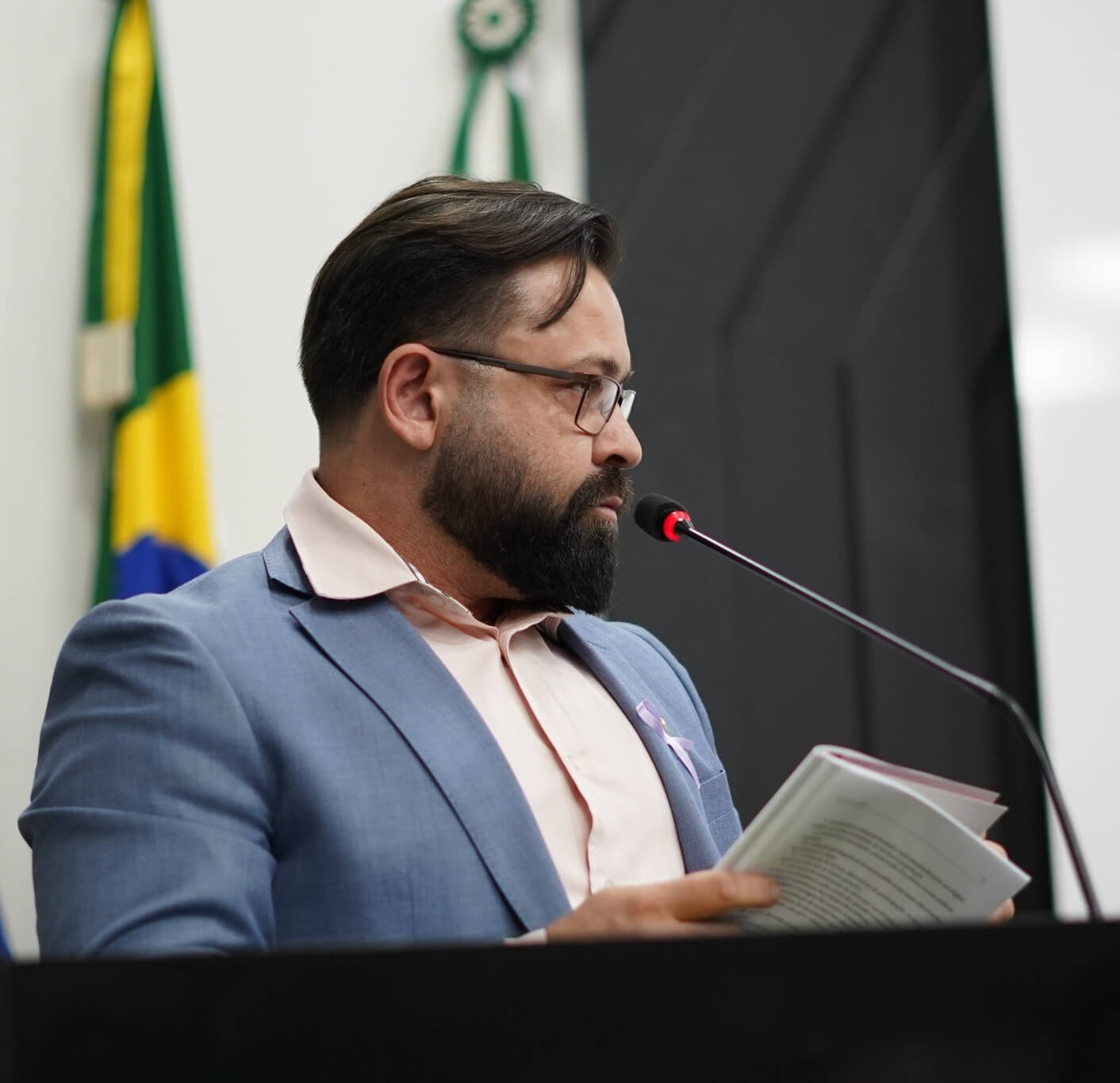 rodrigo-pouso-miranda Pouso refuta argumentos de perita