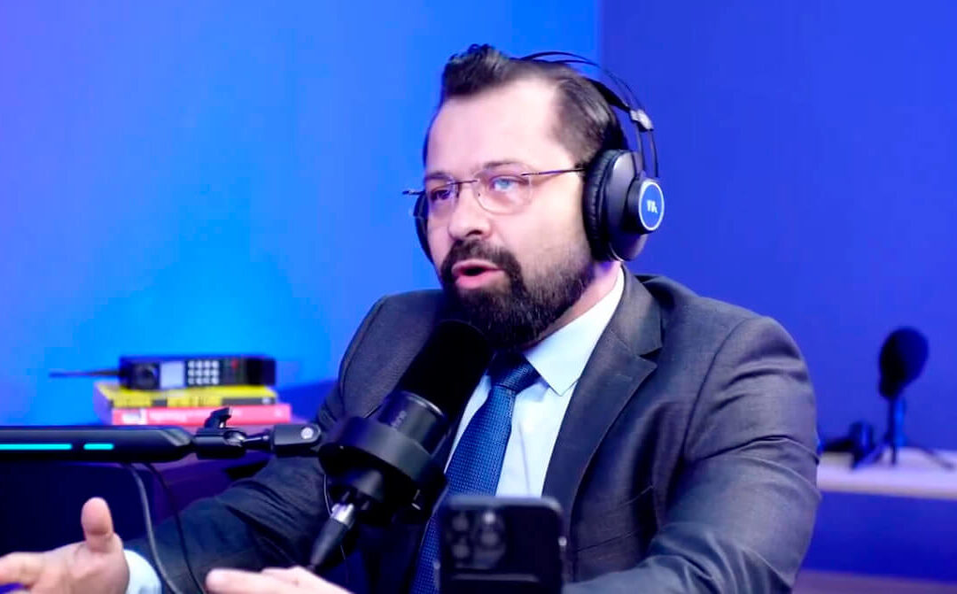 PM revela à defesa “motivo” que o levou a matar esposa