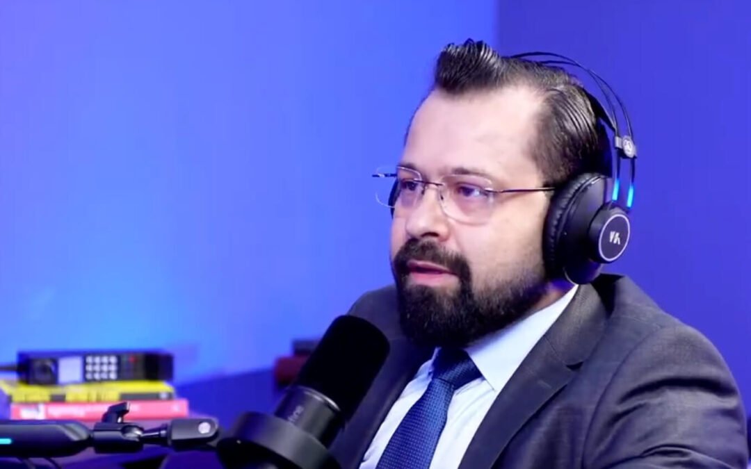 PM revela à defesa “motivo” que o levou a matar esposa